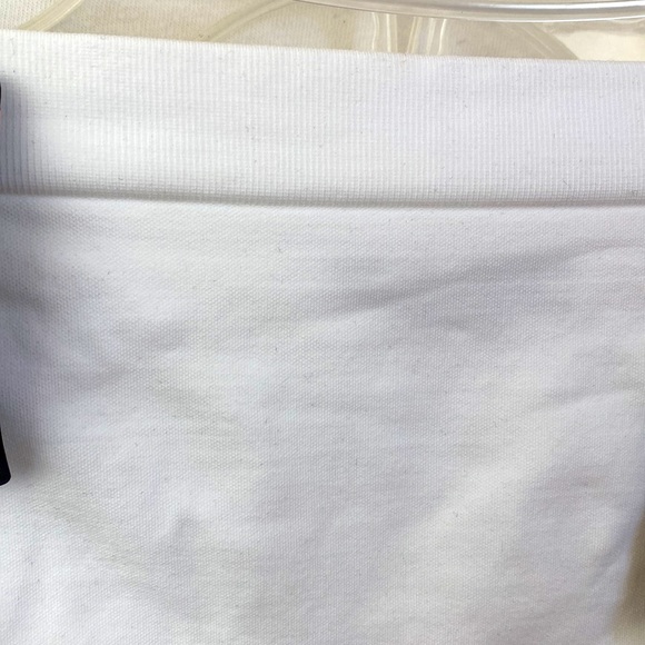 Balitummy solution shaping brief NWT! Size S, ultra shaping brief - Picture 4 of 11